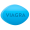 Viagra (Sildenafil)