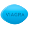 Viagra (Sildenafil)