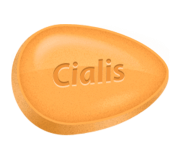 Cialis (Tadalafil)