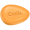 Cialis (Tadalafil)