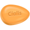 Cialis (Tadalafil)