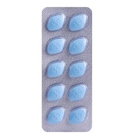 Viagra (Sildenafil) 10 tab, 50 mg/tab | Cenforce 50 | Centurion Laboratories