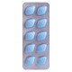 Viagra (Sildenafil) 10 tab, 50 mg/tab | Cenforce 50 | Centurion Laboratories
