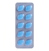 Viagra (Sildenafil) 10 tab, 100 mg/tab | Cenforce 100 | Centurion Laboratories