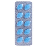 Viagra (Sildenafil) 10 tab, 100 mg/tab | Cenforce 100 | Centurion Laboratories