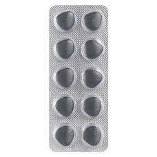 Viagra (Sildenafil) 10 tab, 200 mg/tab | Cenforce 200 | Centurion Laboratories